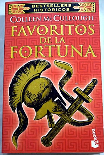 Favoritos de la fortuna