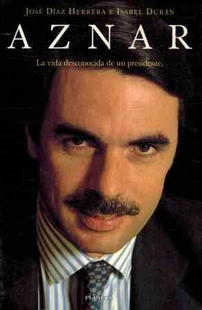 Aznar (documento) (spanish edition)