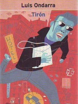 Tiron (autores espa~noles e iberoamericanos) (spanish edition)