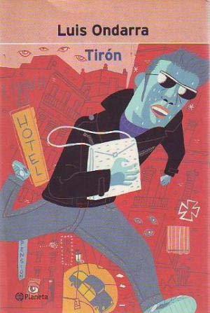 Tiron (autores espa~noles e iberoamericanos) (spanish edition)