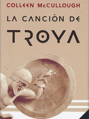 Canción de troya