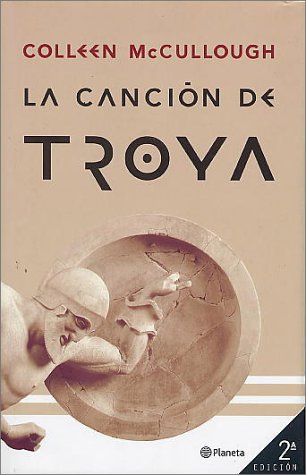 Canción de troya