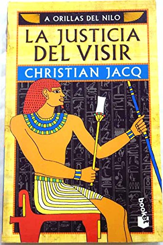 9788408034674_la-justicia-del-visir-spanish-edition_front-1.jpg La justicia del visir (spanish edition)