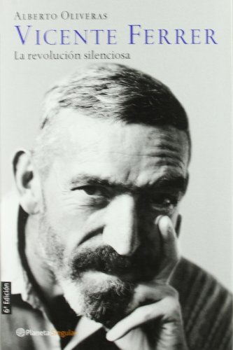 9788408035015_vicente-ferrer-spanish-edition_front-2.jpg Vicente ferrer (spanish edition)