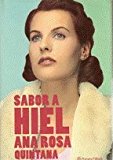 9788408035213_sabor-a-hiel_front-3.jpg Sabor a hiel