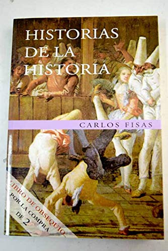9788408035923_historias-de-la-historia_front-1.jpg Historias de la historia