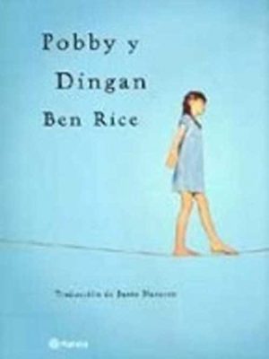 9788408036296_pobby-y-dingan_front-3.jpg Pobby y dingan