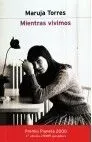9788408036425_mientras-vivimos_front-6.webp Mientras vivimos