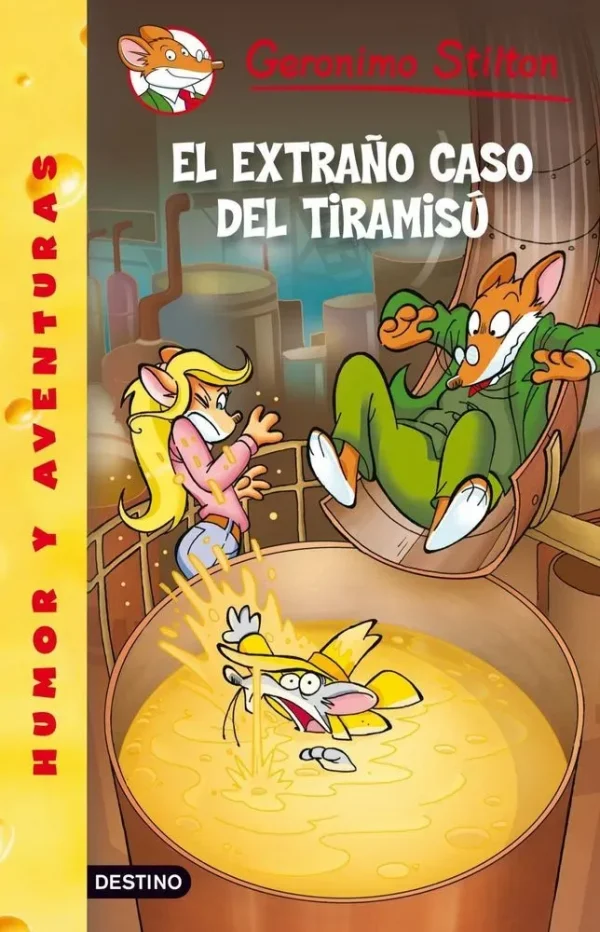 9788408037101_el-extrano-caso-del-tiramisu_front-3.webp El extraño caso del tiramisĂș