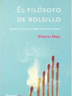 El_filosofo_de_bolsillo