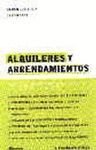 Alquileres_y_arrendamientos