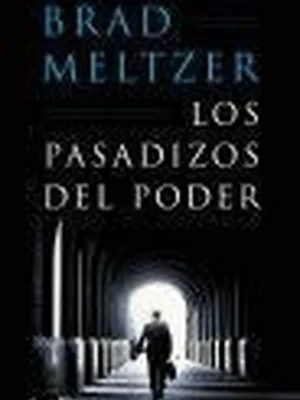 9788408038030_los-pasadizos-del-poder_front-1.webp Los pasadizos del poder