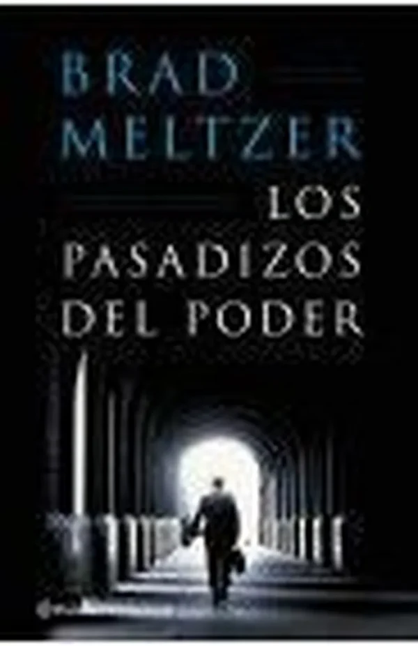9788408038030_los-pasadizos-del-poder_front-1.webp Los pasadizos del poder