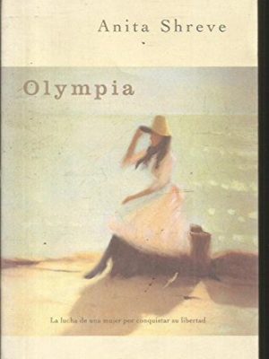 9788408038184_olympia-spanish-and-english-edition_front-1.jpg Olympia (spanish and english edition)