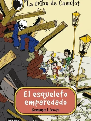 9788408038283_el-esqueleto-emparedado_front-1.webp El esqueleto emparedado