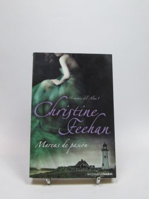 9788408039518_mareas-de-pasion-hermanas-del-alma-i_front-3.jpg Mareas de pasión (hermanas del alma i)