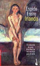 Irlanda (spanish edition)