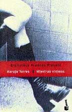 9788408040392_mientras-vivimos-spanish-edition_front-1.jpg Mientras vivimos (spanish edition)