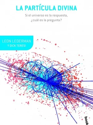 La partícula divina