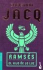 El hijo de la luz / the son of the light (ramses) (spanish edition)