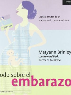 9788408042006_todo-sobre-el-embarazo-spanish-edition_front-2.jpg Todo sobre el embarazo (spanish edition)
