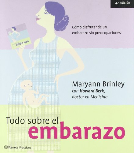 9788408042006_todo-sobre-el-embarazo-spanish-edition_front-2.jpg Todo sobre el embarazo (spanish edition)