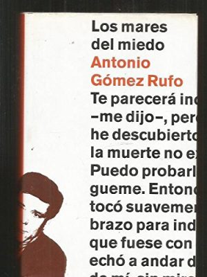 9788408042068_los-mares-del-miedo-spanish-edition_front-1.jpg Los mares del miedo (spanish edition)