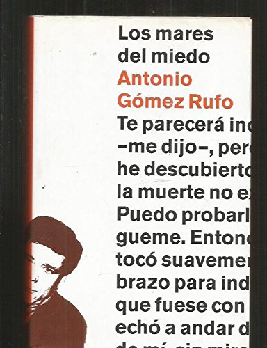 9788408042068_los-mares-del-miedo-spanish-edition_front-1.jpg Los mares del miedo (spanish edition)