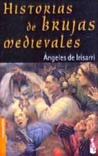 9788408042280_historias-de-brujas-medievales_front-1.jpg Historias de brujas medievales