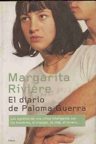 9788408042327_el-diario-de-paloma-guerra_front-2.jpg El diario de paloma guerra
