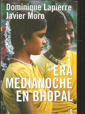 9788408042389_era-medianoche-en-bhopal_front-1.jpg Era medianoche en bhopal
