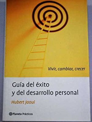 9788408042662_guia-del-exito-y-del-desarrollo-personal-spanish-edition_front-1.jpg Guia del exito y del desarrollo personal (spanish edition)