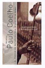 El peregrino de compostela (spanish edition)