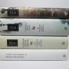 9788408043645_coleccion-el-cementerio-de-los-libros-olvidados_back-32.jpg La sombra del viento.