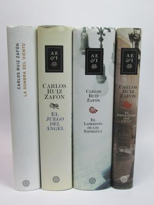 9788408043645_coleccion-el-cementerio-de-los-libros-olvidados_front-31.jpg La sombra del viento.