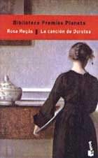 La cancion de dorotea (spanish edition)