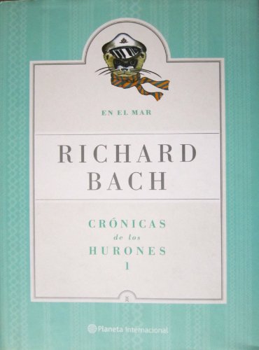 9788408044550_cronicas-de-los-hurones-vol-1-en-el-mar-spanish-edition_front-3.jpg Cronicas de los hurones, vol. 1: en el mar (spanish edition)