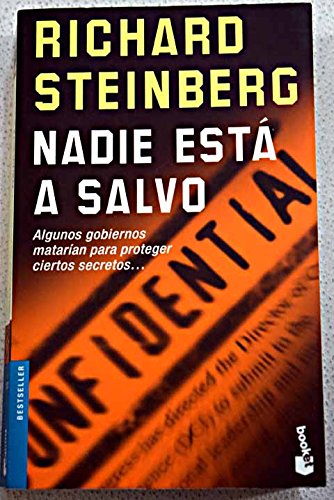 9788408044857_nadie-esta-a-salvo-spanish-edition_front-1.jpg Nadie esta a salvo (spanish edition)