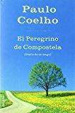 9788408045090_el-peregrino-de-compostela-spanish-edition_front-4.jpg El peregrino de compostela (spanish edition)