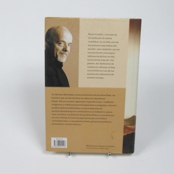 9788408045106_la-quinta-montana_back-3.jpg La quinta montaña