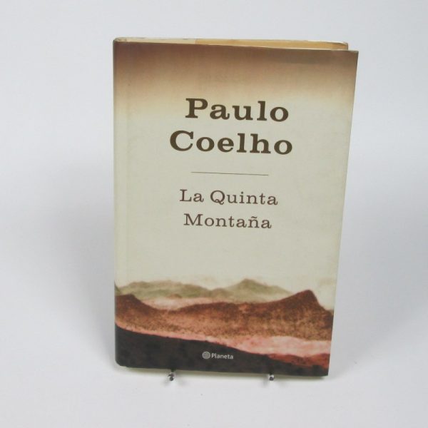 9788408045106_la-quinta-montana_front-3.jpg La quinta montaña
