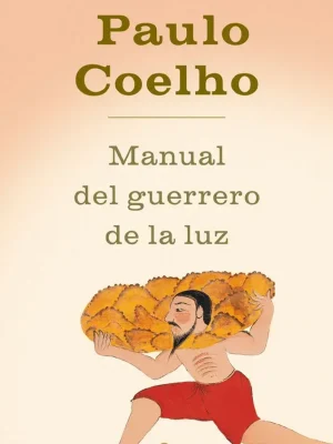 Manual del guerrero de la luz