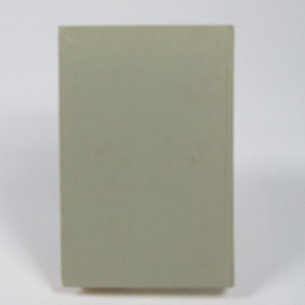 La reina libertad 2, la guerra de las coronas