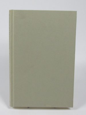 La reina libertad 2, la guerra de las coronas