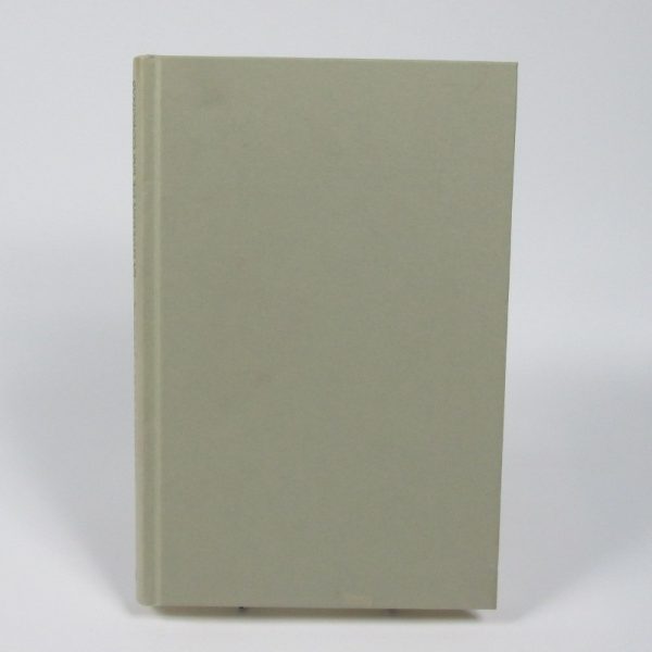 La reina libertad 2, la guerra de las coronas