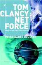 Net force: prioridades ocultas / hidden agendas (planeta internacional) (spanish edition)