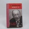 9788408045526_los-pasos-contados-memorias-iii_front-3.jpg Los pasos contados. memorias iii