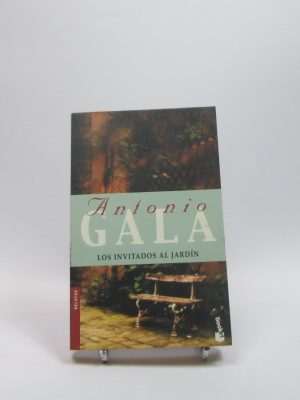 9788408046981_los-invitados-al-jardin_front-3.jpg Los invitados al jardín