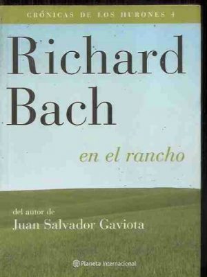 9788408047360_cronicas-de-los-hurones-4-en-el-rancho_front-1.jpg Crónicas de los hurones 4. en el rancho