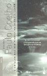A orillas del río piedra me senté y lloré (biblioteca paulo coelho) (spanish edition)